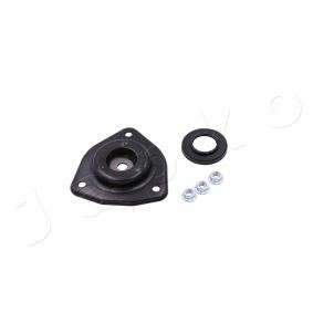 Acquista Supporto ammortizzatore da JAPKO SMJ0009 a buon mercato per soli 23,07 €