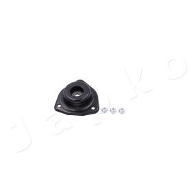 Compre Cabeçote do amortecedor e rolamento de JAPKO online para 100 NX (B13) a preços moderados