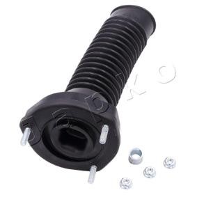 Acquista Supporto ammortizzatore da JAPKO SMJ0075 a buon mercato per soli 22,96 €