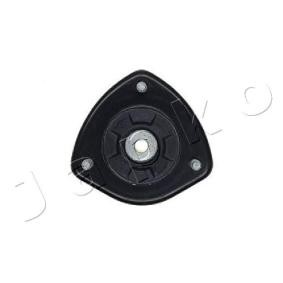 Compre Cabeçote do amortecedor e rolamento de JAPKO online para BLUEBIRD Hatchback (T72, T12) a preços moderados
