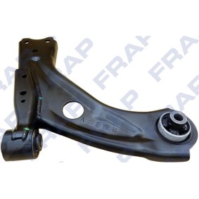 Comprar Barra oscilante de suspensión de ruedas de FRAP F5086 a bajo precio de 123,23 €