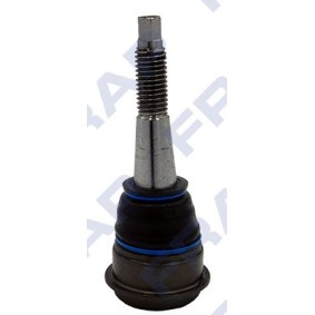 Köp Spindelled av FRAP F5271 till det låga priset 790,29 kr