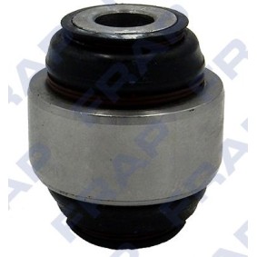 Comprar Rótula de suspensión de FRAP F5286 a bajo precio de 71,66 €