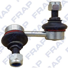 Køb Stabilisatorstang af FRAP F5507 til den lave pris 692,69 DKK