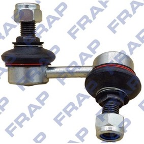 Køb Stabilisatorstang af FRAP F5508 til den lave pris 692,69 DKK