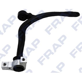 Comprar Barra oscilante de suspensión de ruedas de FRAP F5602 a bajo precio de 157,51 €