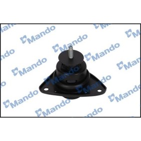 Motorlager des Herstellers Mando - Originalware Artikelnummer: DCC030220
