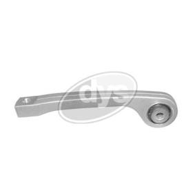 Køb Stabilisatorstang af DYS 30-51402 til den lave pris 117,49 DKK