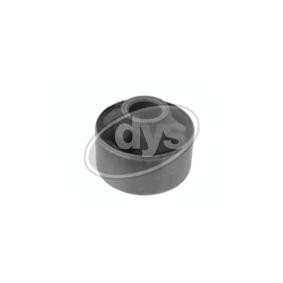 Achetez des Suspension, bras de liaison DYS 37-26555 à prix pour 9,50 €
