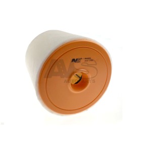 Luftfilter RA463A von AVS AUTOPARTS günstig für 80,81 € online kaufen