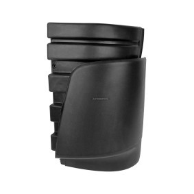 Nebelscheinwerfer des Herstellers SIEGEL AUTOMOTIVE - Originalware Artikelnummer: SA5A0039