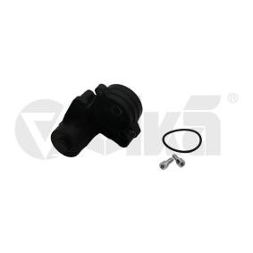 Acquista Regolatore, Pinza freno stazionamento da VIKA 69980001501 a buon mercato per soli 88,60 €