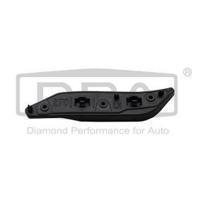 Stoßstangenhalter 88071841502 von DPA günstig für 11,64 € online kaufen
