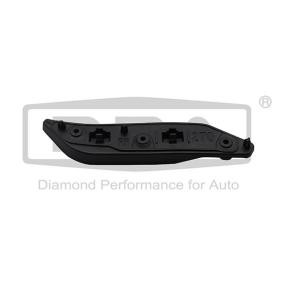 Stoßstangenhalter 88071841602 von DPA günstig für 13,19 € online kaufen