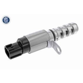 Compre Válvula de control del árbol de levas de ACKOJA online para MURANO III (Z52_) a precios moderados