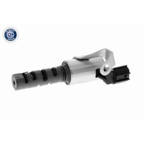 Compre Válvula de controlo, regulação das árvores de cames de ACKOJA online para FJ CRUISER (GSJ1_) a preços moderados