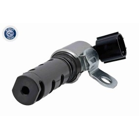 Compre Válvula de controlo, regulação das árvores de cames de ACKOJA online para FJ CRUISER (GSJ1_) a preços moderados