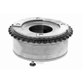 Nockenwellenversteller A70-0754 von ACKOJA günstig für 120,54 € online kaufen