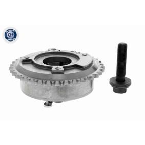 Compre Roda dentada, árvore de cames de ACKOJA online para RX (GYL1_, GGL15, AGL10) a preços moderados