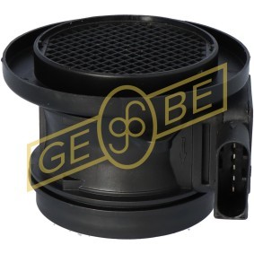 Zündspule für ROVER von GEBE