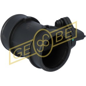 Zündspule 9 4673 1 von GEBE günstig für 93,27 € online kaufen