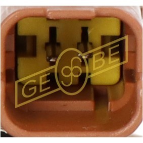 Achetez des Sonde lambda GEBE 9 7086 1 à prix pour 88,73 €
