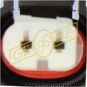 OPEL Lambdasonde von GEBE
