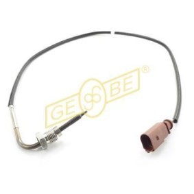 Acquista Sonda lambda da GEBE 9 7132 1 a buon mercato per soli 29,33 €