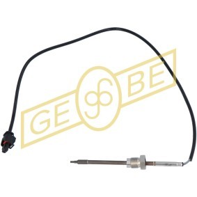 Lambdasonde von GEBE