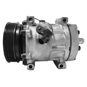 Klimakompressor 10-0004 von Airstal günstig für 273,17 € online kaufen