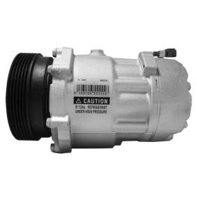 Klimakompressor 10-0009 von Airstal günstig für 273,17 € online kaufen