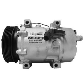 Klimakompressor 10-0010 von Airstal günstig für 273,17 € online kaufen