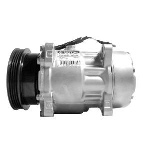 Klimakompressor 10-0013 von Airstal günstig für 273,17 € online kaufen