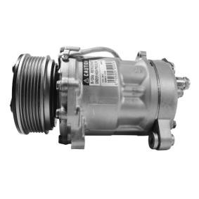 Klimakompressor 10-0017 von Airstal günstig für 273,17 € online kaufen