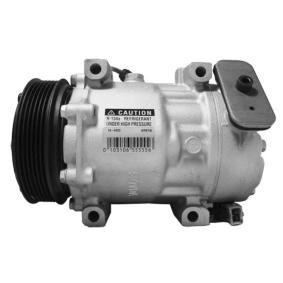 Klimakompressor 10-0023 von Airstal günstig für 273,17 € online kaufen