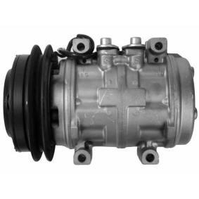 Klimakompressor 10-0039 von Airstal günstig für 336,14 € online kaufen