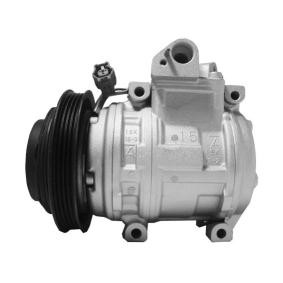Klimakompressor 10-0042 von Airstal günstig für 265,39 € online kaufen