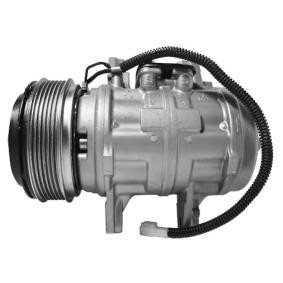Klimakompressor 10-0046 von Airstal günstig für 374,58 € online kaufen