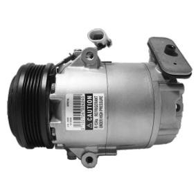 Klimakompressor 10-0068 von Airstal günstig für 273,17 € online kaufen