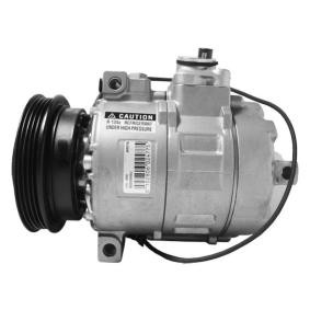 Klimakompressor 10-0081 von Airstal günstig für 265,62 € online kaufen