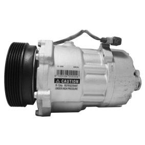 Klimakompressor 10-0090 von Airstal günstig für 273,17 € online kaufen