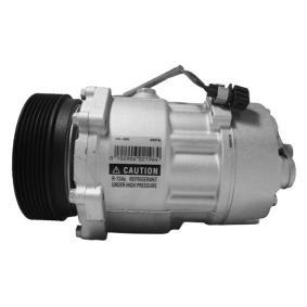 Klimakompressor 10-0092 von Airstal günstig für 225,82 € online kaufen