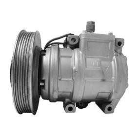 Compre Compressor de ar condicionado de Airstal online para Camry Sedan (_V2_) a preços moderados