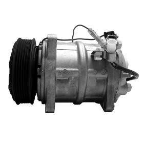 Klimakompressor 10-0097 von Airstal günstig für 273,17 € online kaufen