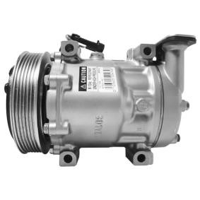 Klimakompressor 10-0106 von Airstal günstig für 273,17 € online kaufen