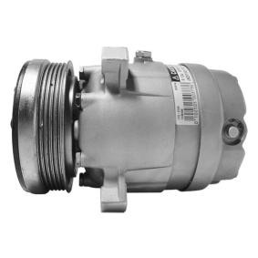 Klimakompressor 10-0109 von Airstal günstig für 247,30 € online kaufen