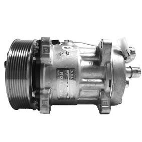 Compre Compressor, ar condicionado da Airstal 10-0114 a um preço baixo por 294,69 €