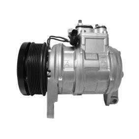 Acquista Compressore aria condizionata da Airstal 10-0118 a buon mercato per soli 341,67 €