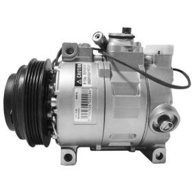 Klimakompressor 10-0146 von Airstal günstig für 261,52 € online kaufen