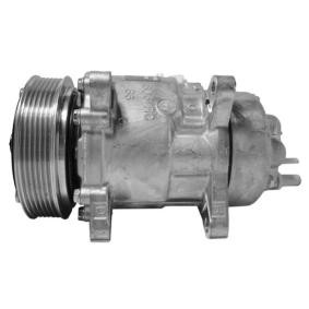 Klimakompressor 10-0154 von Airstal günstig für 185,91 € online kaufen